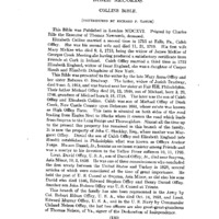 Collins Bible