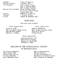 Officers