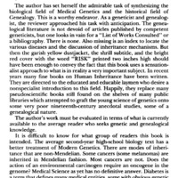 Book Reviews