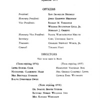 Officers