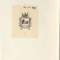 Table of Contents