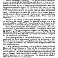 The Editors' Page