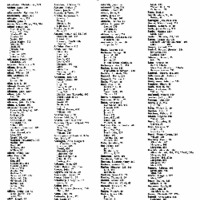 Index