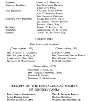 Officers