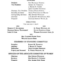 Officers