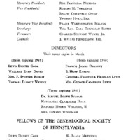 Officers