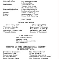 Officers