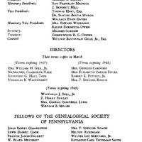 Officers