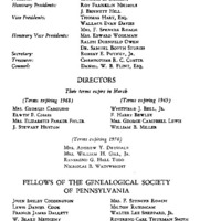Officers