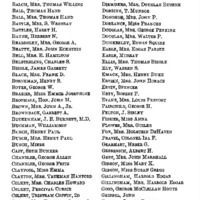 Members