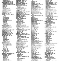 Index to Volume 29