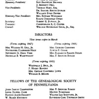 Officers