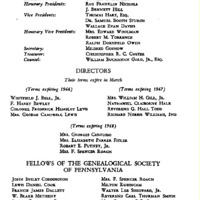 Officers