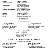 Officers