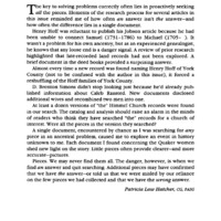 PGM_Vol32_No2_000_TOC