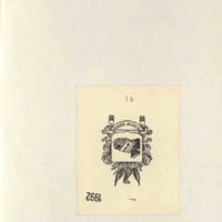 Table of Contents