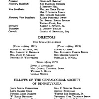 Officers