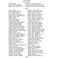 Members