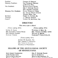 Officers