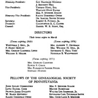 Officers