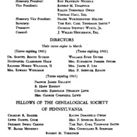 Officers