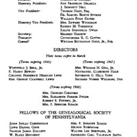 Officers