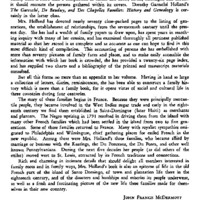 Book Reviews