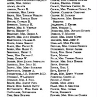 Members