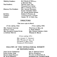 Officers