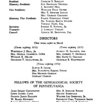 Officers