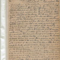 Young Divorce Petition for Libel