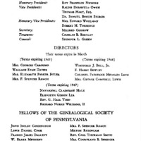 Officers